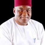 Muhammed Tajo Othman